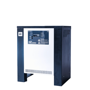 TCE SE 48 Volt - 120 ampère