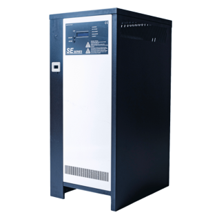 TCE SE 80 Volt - 120 ampère