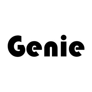 Genie