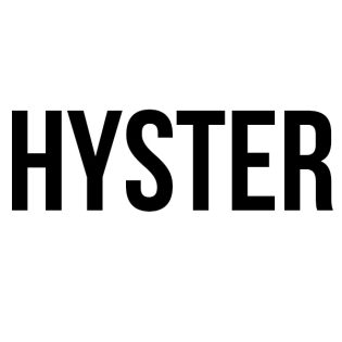 Hyster