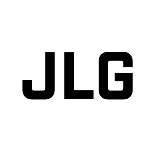 JLG