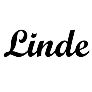 Linde