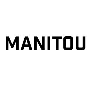 Manitou