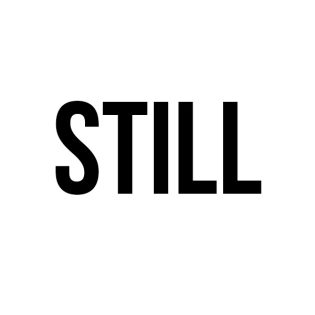 Still