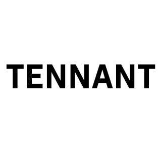 Tennant