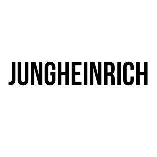 Jungheinrich