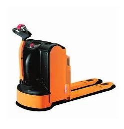 Hyster P2.5