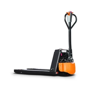 Hyster PC1.5