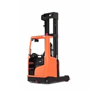 Hyster R1.4