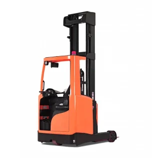 Hyster Reachtrucks