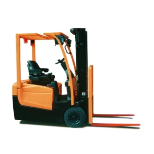 Hyster A1.3XN(T)