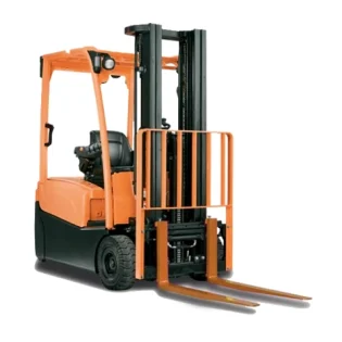 Hyster J1.5XN(T)