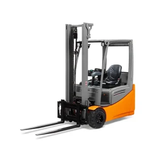 Jungheinrich EFG 112