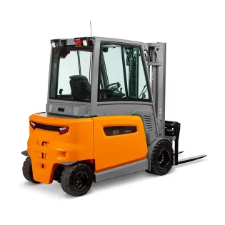 Jungheinrich EFG 425