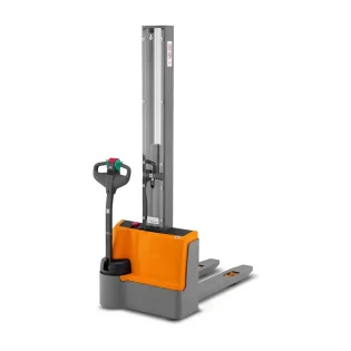 Jungheinrich EJC M10