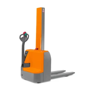 Jungheinrich EMC 110