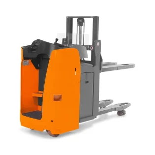 Jungheinrich ESD 120
