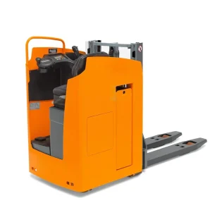 Jungheinrich ESD 220