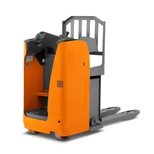 Jungheinrich ESE 120