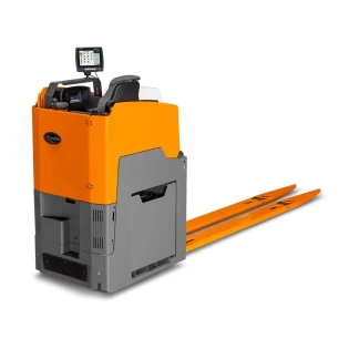 Jungheinrich ESE 533