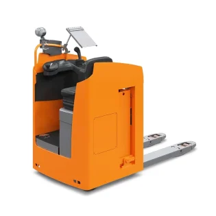 Jungheinrich ESE 220