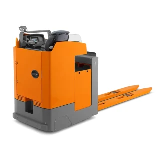 Jungheinrich ESE 430