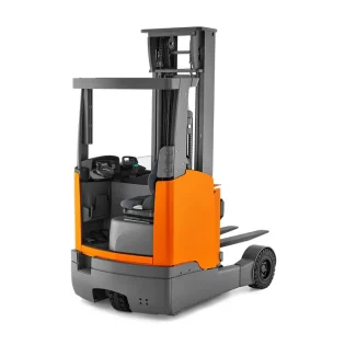 Jungheinrich ETV C16
