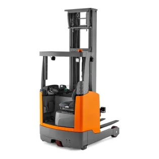 Jungheinrich Reachtrucks