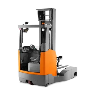 Jungheinrich ETV Q20