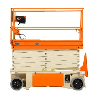JLG 10RS
