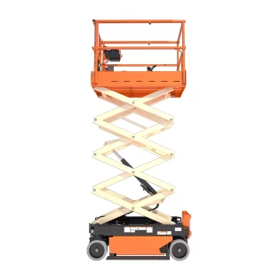 JLG 1932 R