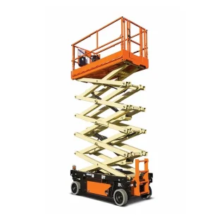 JLG 4045 R