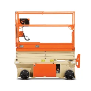 JLG 6RS