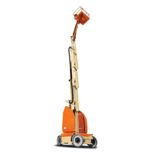 JLG Toucan 10E