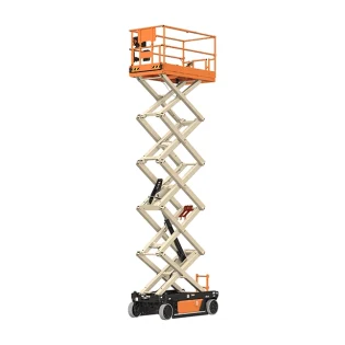 JLG 3246 ES