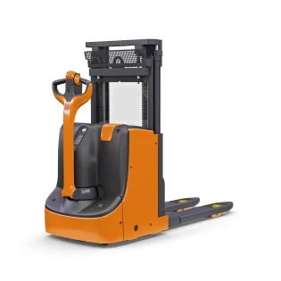 Linde D06