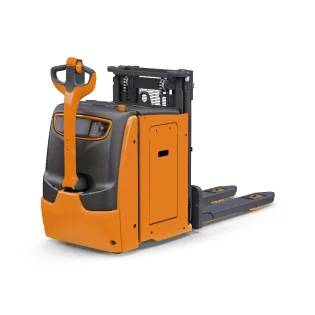 Linde D10