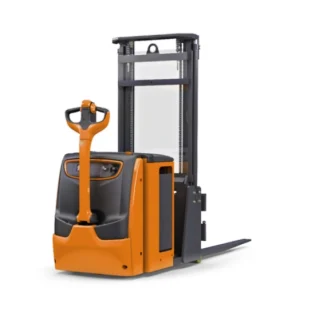 Linde L06