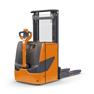 Linde L12