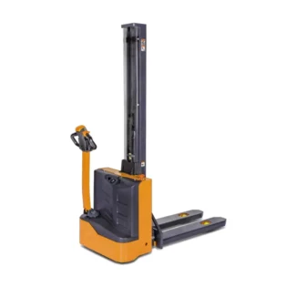 Linde MM10