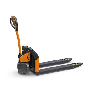 Linde MT12