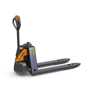 Linde MT15