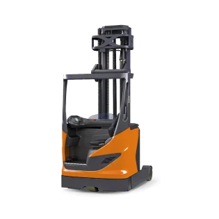 Linde R10