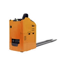 Linde T33