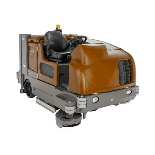 Tennant M30