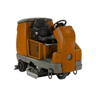 Tennant T16
