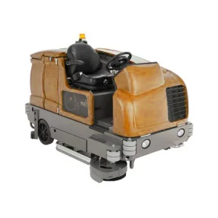 Tennant T20