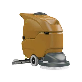 Tennant T290