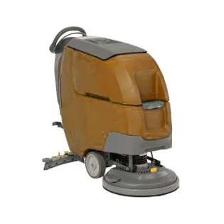 Tennant T300