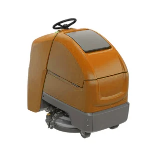 Tennant T350